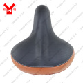 road bike seat/comfortable seat for racing bike